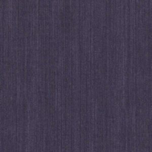 Бельгийские обои Omexco, коллекция Horizons, артикул HOR1213