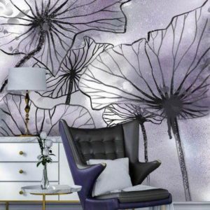 Российские обои Wall Street, коллекция La Prima, артикул 19378