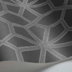 Английские обои Cole & Son, коллекция Historic Royal Palaces - Great Masters, артикул 118/16037