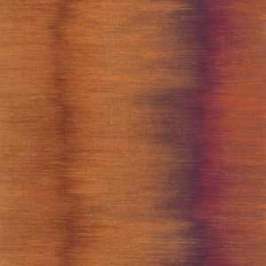 Английские обои Carl Robinson, коллекция Edition 9, артикул CB90305