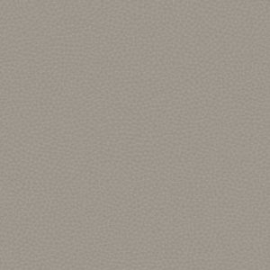 Английские обои Carl Robinson, коллекция Edition 17 - Loft, артикул CR88008