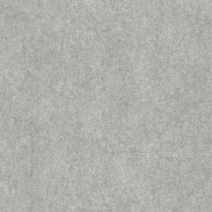 Бельгийские обои Omexco, коллекция Kaleidoscope, артикул KAL7901