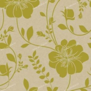 Английские обои Arthouse, коллекция Twilight, артикул 910804