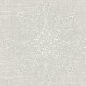 Нидерландские обои Etten, коллекция Bruxelles, артикул 1620010