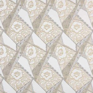 Французские обои Pierre Frey, коллекция Les Dessins 2, артикул FP410001