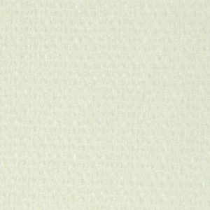 Китайские обои Baoqili, коллекция BX-6, артикул BX-6-91347-13