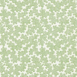 Английские обои Harlequin, коллекция Colour III, артикул 112934