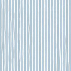 Английские обои Cole & Son, коллекция Marquee Stripes, артикул 110/5026