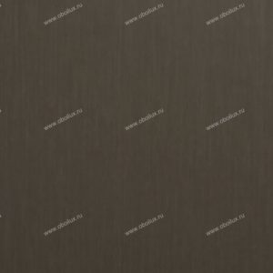 Бельгийские обои Omexco, коллекция Illusions, артикул ILA108
