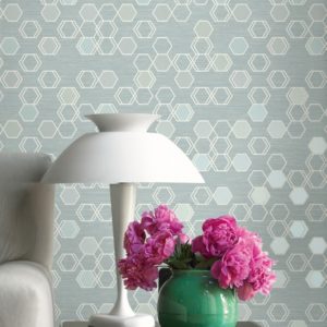 Немецкие обои Architector, коллекция Mod Geo, артикул MG41002