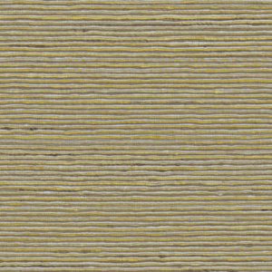 Бельгийские обои Omexco, коллекция Loom Stories, артикул LS209