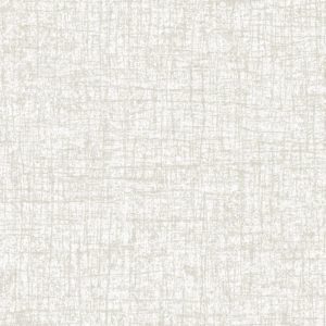 Бельгийские обои Omexco, коллекция Avenue, артикул AVA5609