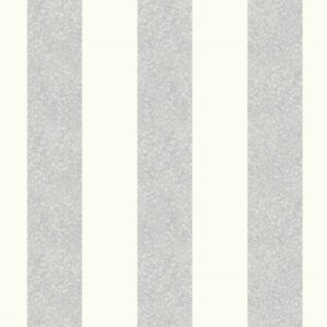 Английские обои Arthouse, коллекция Geometrics, Checks & Stripes, артикул 892503