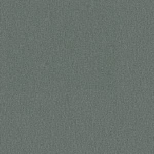 Итальянские обои Trendsetter, коллекция Lloyd, артикул LL156