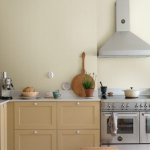 Шведские обои Midbec, коллекция Skogsglant, артикул 15913