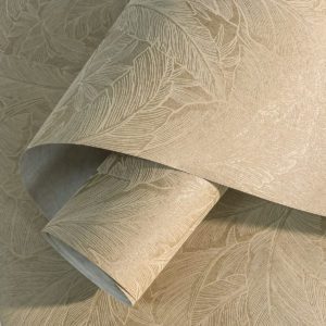 Американские обои Collins & Company, коллекция Deco 2, артикул DC61705