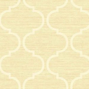 Английские обои Carl Robinson, коллекция Edition 10 Island, артикул CR22307