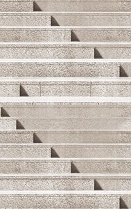 Панно Wall & Deco, коллекция Out System 2017, артикул M_OUT_MS1702