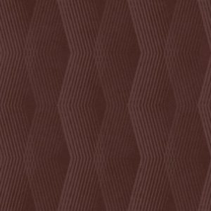 Бельгийские обои Tiffany Designs, коллекция Egoist, артикул EG300