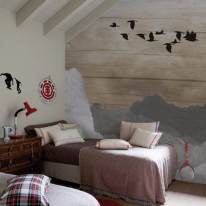 Панно Inkiostro Bianco, коллекция Vol.3.1, артикул INKNIIC1501