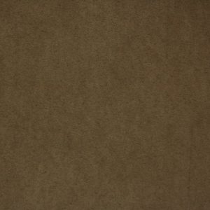 Бельгийские обои Tiffany Designs, коллекция Solo, артикул KT56