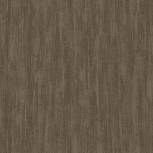 Обои AdaWall, коллекция Alfa, артикул 3700-6