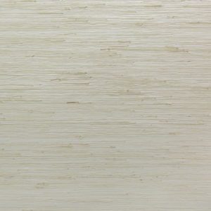 Бельгийские обои Omexco, коллекция Jungle, артикул JUA411