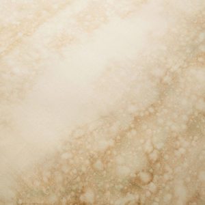 Английские обои Fromental, коллекция Roomskins, артикул Saltwood/Kingsley