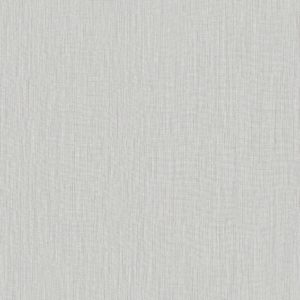 Бельгийские обои Omexco, коллекция Ode, артикул ODE2102