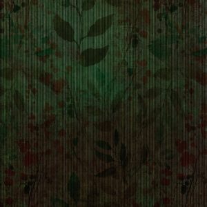 Панно Wall & Deco, коллекция Collection 2017, артикул WDLI1702