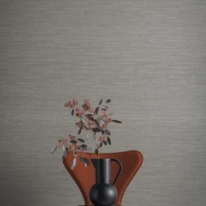 Бельгийские обои Omexco, коллекция High Performance Textures, артикул HPT511