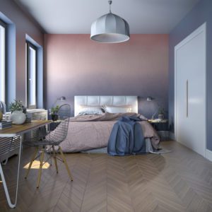 Панно Hygge Wall, коллекция Collection 2, артикул H10451