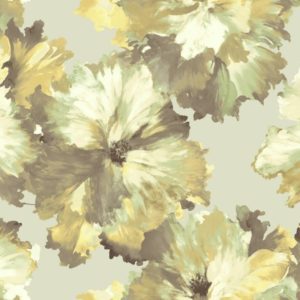 Английские обои Carl Robinson, коллекция Edition 2, артикул CB22504