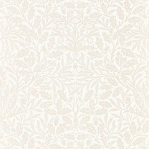 Английские обои Morris & Co, коллекция Pure, артикул 216044