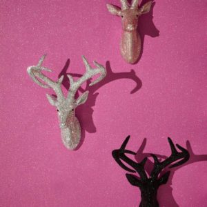 Английские обои Arthouse, коллекция Glitterati, артикул 892106