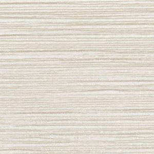 Бельгийские обои Omexco, коллекция Shades Of Pale, артикул SOP5094