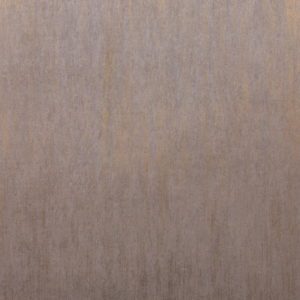 Бельгийские обои Omexco, коллекция Elixir, артикул ELA112