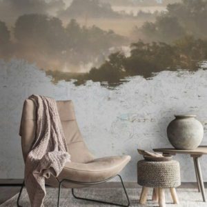 Панно Wall Street, коллекция podLOFT, артикул 19685