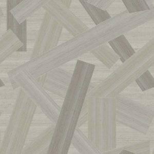Панно Armani Casa, коллекция Precious Fibers 3, артикул GA79755