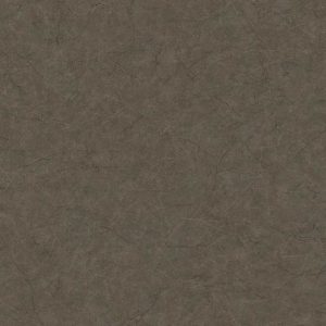 Английские обои Carl Robinson, коллекция Edition 17 - Loft, артикул CR81216