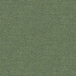 Обои AdaWall, коллекция Ephes, артикул 1013-5