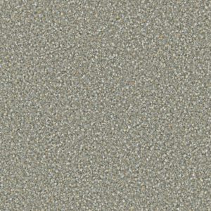 Бельгийские обои Omexco, коллекция Moonstone, артикул MNE7016