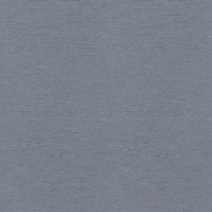 Итальянские обои Epoca, коллекция Seta Di Mare, артикул SM0876