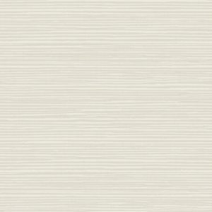 Нидерландские обои Etten, коллекция Aura, артикул 2010406