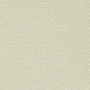 Английские обои Scion, коллекция Levande, артикул 111095