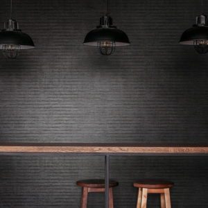 Бельгийские обои Tiffany Designs, коллекция Chameleon, артикул CH300