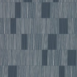 Английские обои Harlequin, коллекция Entity, артикул 111678