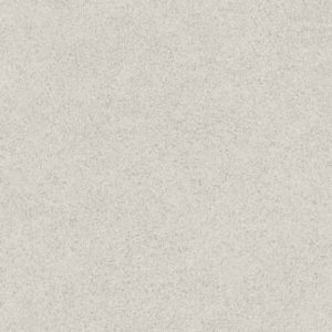 Немецкие обои Architector, коллекция Soho, артикул SO00931