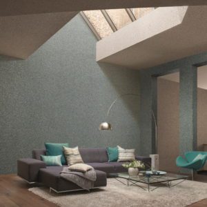 Бельгийские обои Omexco, коллекция Graphite, артикул GRA3504