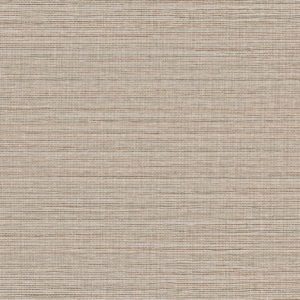 Бельгийские обои Omexco, коллекция Seraya, артикул SRA4304